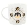 Harry Potter Constellations Coffee Mug -Harry Potter Gifts Shop harry potter constellations mug