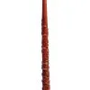 Harry Potter Deluxe Light Up Hermione Wand 1 Harry Potter Deluxe Light Up Hermione Wand -Harry Potter Gifts Shop harry potter deluxe light up hermione wand
