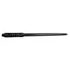 Light Up Harry Potter Deluxe Severus Snape Wand 2 Light Up Harry Potter Deluxe Severus Snape Wand -Harry Potter Gifts Shop harry potter deluxe light up severus snape wand