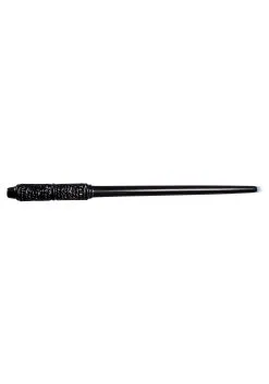 Light Up Harry Potter Deluxe Severus Snape Wand