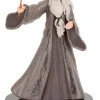 Harry Potter Dumbledore Collectible Vinyl Figure -Harry Potter Gifts Shop harry potter dumbledore vinyl figure