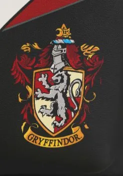 Harry Potter Face Mini Backpack From Loungefly 17 Harry Potter Face Mini Backpack From Loungefly -Harry Potter Gifts Shop harry potter face mini backpack alt 7