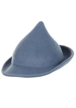 Harry Potter Fleur Delacour Adult Costume Hat -Harry Potter Gifts Shop harry potter fleur delacour hat alt 1