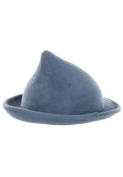 Harry Potter Fleur Delacour Adult Costume Hat -Harry Potter Gifts Shop harry potter fleur delacour hat alt 2