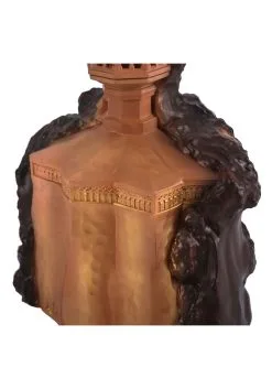 Harry Potter Goblet Of Fire Desk Lamp Accessory -Harry Potter Gifts Shop harry potter goblet of fire desk lamp alt 4