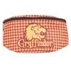 Harry Potter Gryffindor Fanny Pack -Harry Potter Gifts Shop harry potter gryffindor fanny pack