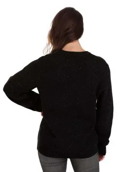 Adult Harry Potter "H" Christmas Sweater 13 Adult Harry Potter "H" Christmas Sweater -Harry Potter Gifts Shop harry potter h christmas sweater for adults alt 4