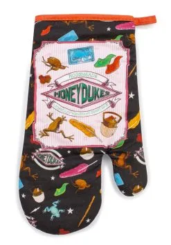 Harry Potter Kitchen Bundle 8 Harry Potter Kitchen Bundle -Harry Potter Gifts Shop harry potter kitchen set alt 1