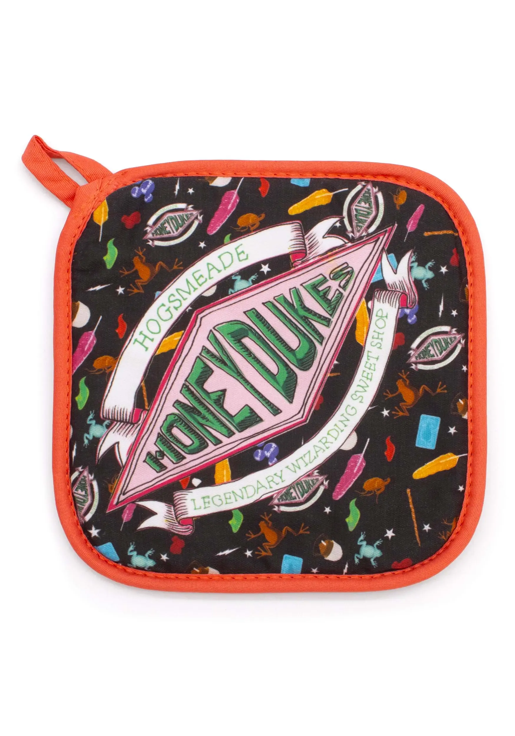 Harry Potter Kitchen Bundle 5 Harry Potter Kitchen Bundle - Image 3