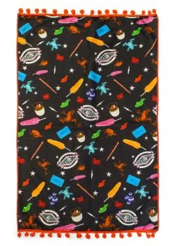 Harry Potter Kitchen Bundle 10 Harry Potter Kitchen Bundle -Harry Potter Gifts Shop harry potter kitchen set alt 3