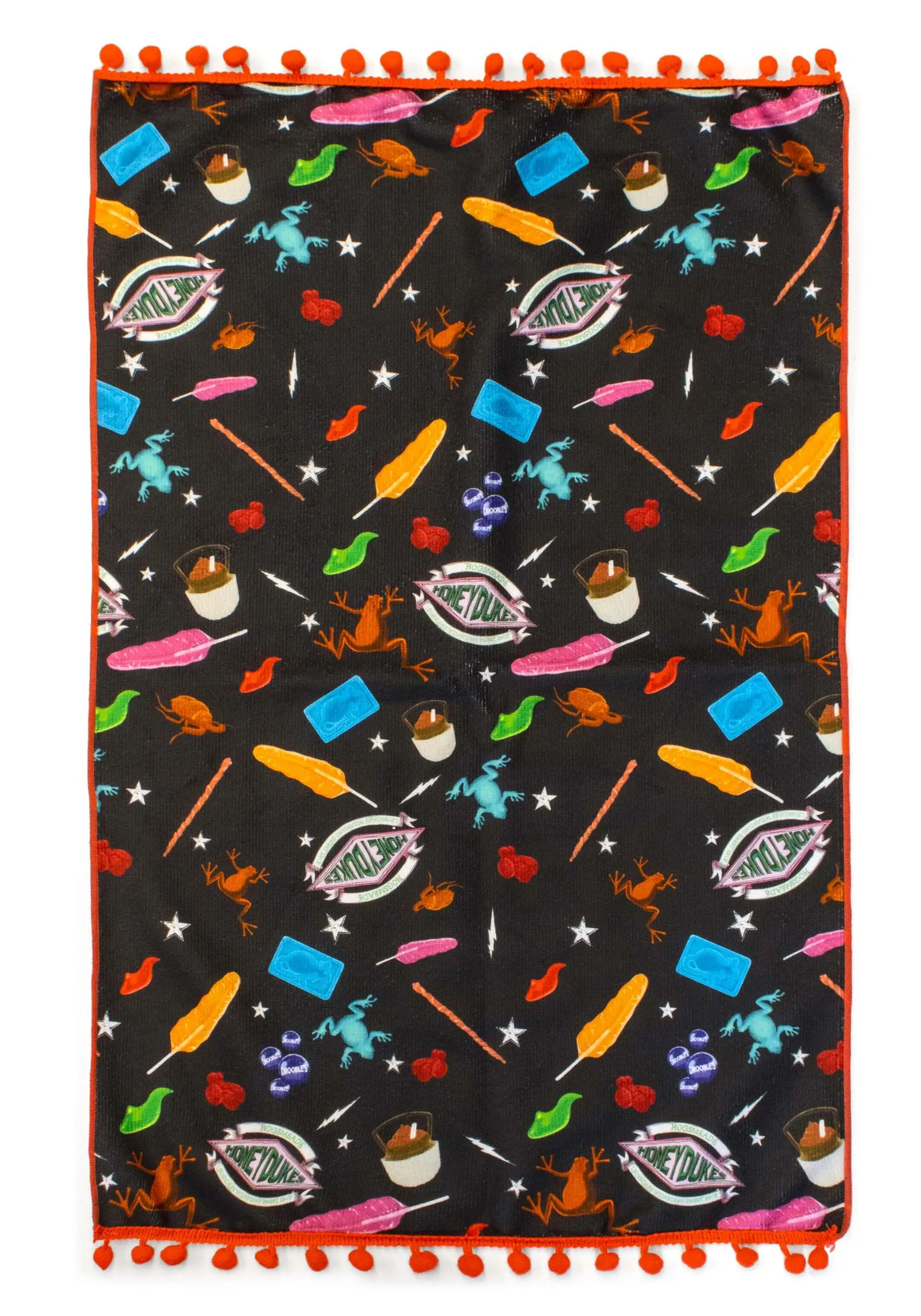 Harry Potter Kitchen Bundle 6 Harry Potter Kitchen Bundle - Image 4