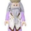 Kid's Harry Potter LEGO Albus Dumbledore Plush 2 Kid's Harry Potter LEGO Albus Dumbledore Plush -Harry Potter Gifts Shop harry potter lego albus dumbledore plush