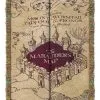 Harry Potter Marauders Map Tapestry Throw Blanket 2 Harry Potter Marauders Map Tapestry Throw Blanket -Harry Potter Gifts Shop harry potter marauders map tapestry throw
