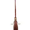 Harry Potter Nimbus 2000 Magic Broom 1 Harry Potter Nimbus 2000 Magic Broom -Harry Potter Gifts Shop harry potter nimbus 2000 broom
