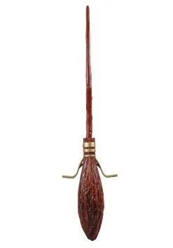 Harry Potter Nimbus 2000 Magic Broom