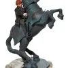 Harry Potter Statue- Ron On Chess Horse -Harry Potter Gifts Shop harry potter ron on chess horse statue