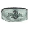 Harry Potter Slytherin Fanny Pack -Harry Potter Gifts Shop harry potter slytherin fanny pack main upd