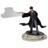 Harry Potter Statue- Tom Riddle -Harry Potter Gifts Shop harry potter tom riddle statue