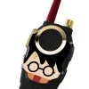 Kids Harry Potter Walkie Talkies 2 Kids Harry Potter Walkie Talkies -Harry Potter Gifts Shop harry potter walkie talkies