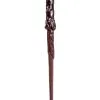 Harry Potter Harry's Wand 2 Harry Potter Harry's Wand -Harry Potter Gifts Shop harrys wand prop harry potter