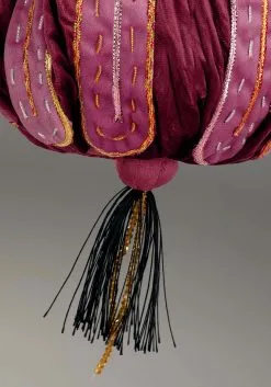 Hermione's Costume Bag Accessory 9 Hermione's Costume Bag Accessory -Harry Potter Gifts Shop hermiones bag accessory alt 3