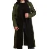 Jay And Silent Bob Plus Size Silent Bob Costume