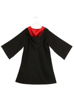 Deluxe Harry Potter Costume For Boys 26 Deluxe Harry Potter Costume For Boys -Harry Potter Gifts Shop kids deluxe harry potter costume alt 10