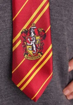 Deluxe Harry Potter Costume For Boys 25 Deluxe Harry Potter Costume For Boys -Harry Potter Gifts Shop kids deluxe harry potter costume alt 9