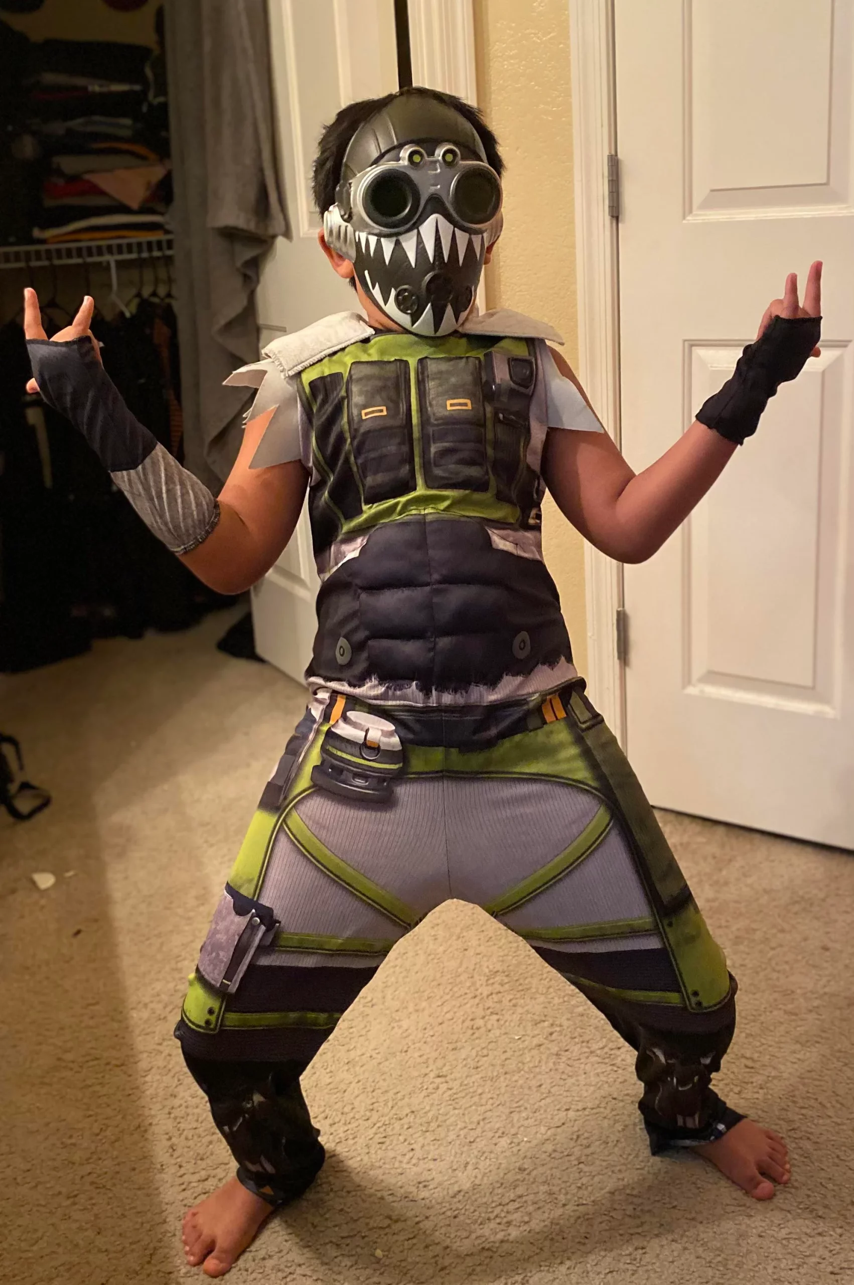 Harry Potter Gifts Shop -Harry Potter Gifts Shop lb2 scaled