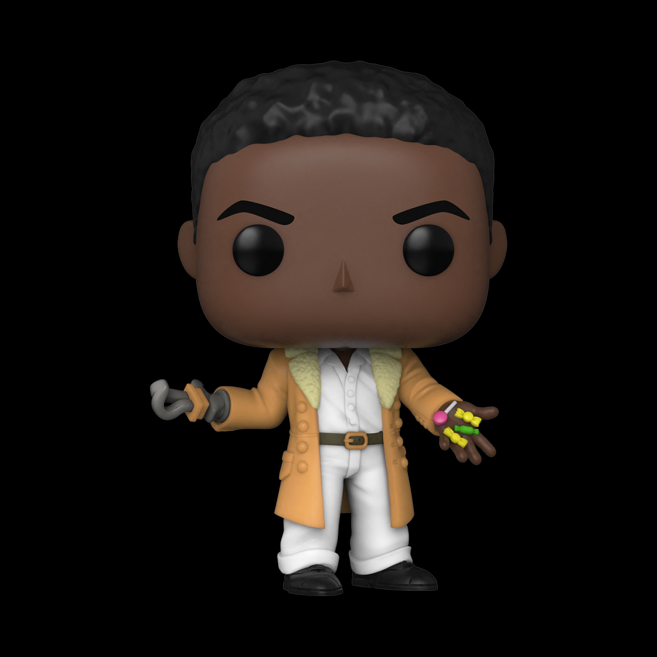 Harry Potter Gifts Shop -Harry Potter Gifts Shop lb3