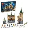 LEGO Harry Potter Hogwarts Chamber Of Secrets Building Playset 2 LEGO Harry Potter Hogwarts Chamber Of Secrets Building Playset -Harry Potter Gifts Shop lego harry potter hogwarts chamber of secrets building set