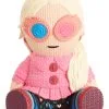 Handmade By Robots Wizarding World Luna Lovegood Vinyl Figure -Harry Potter Gifts Shop luna lovegood handmade by robots vinyl figure