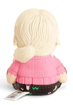 Handmade By Robots Wizarding World Luna Lovegood Vinyl Figure 11 Handmade By Robots Wizarding World Luna Lovegood Vinyl Figure -Harry Potter Gifts Shop luna lovegood handmade by robots vinyl figure alt 3