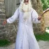 Men's Deluxe Harry Potter Dumbledore Costume 2 Men's Deluxe Harry Potter Dumbledore Costume -Harry Potter Gifts Shop mens deluxe harry potter dumbledore costume update