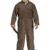 Men's Rob Zombie Halloween Michael Myers Costume 1 Men's Rob Zombie Halloween Michael Myers Costume -Harry Potter Gifts Shop mens rob zombie halloween michael myers costume