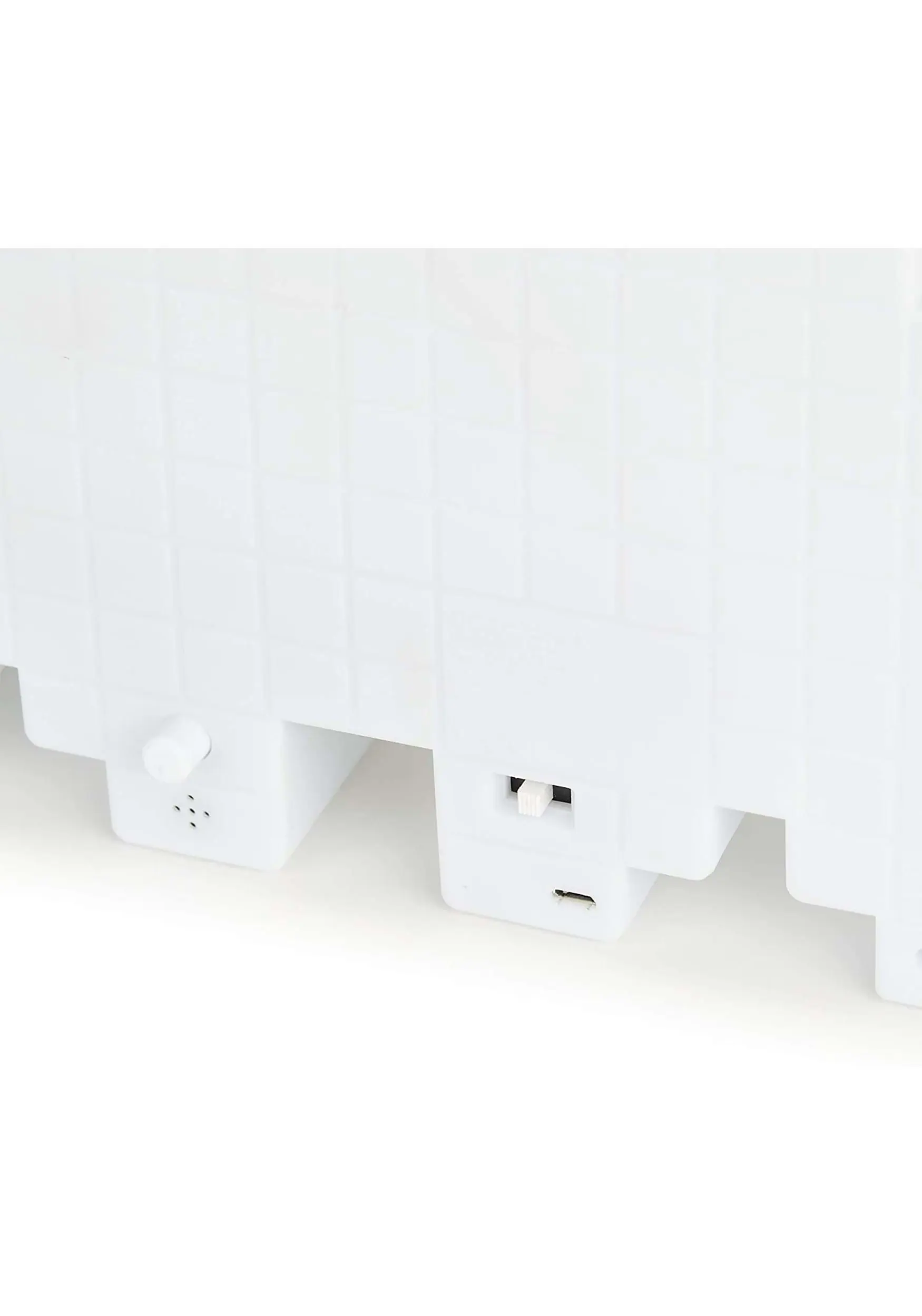 Pac-Man Ghost LED Light 9 Pac-Man Ghost LED Light - Image 7