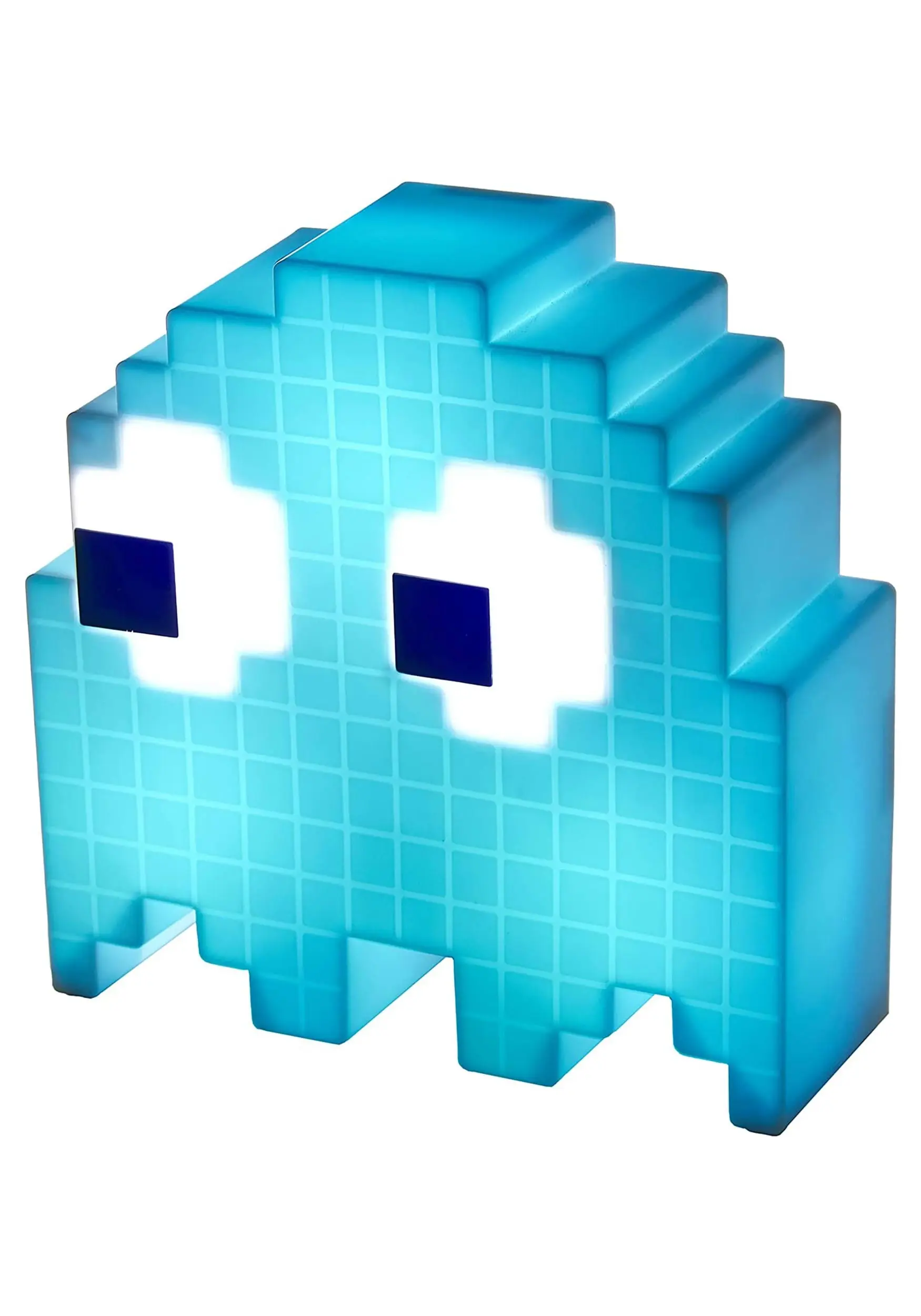 Pac-Man Ghost LED Light 3 Pac-Man Ghost LED Light