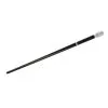 Percival Graves Fantastic Beasts Wand -Harry Potter Gifts Shop percival graves wand