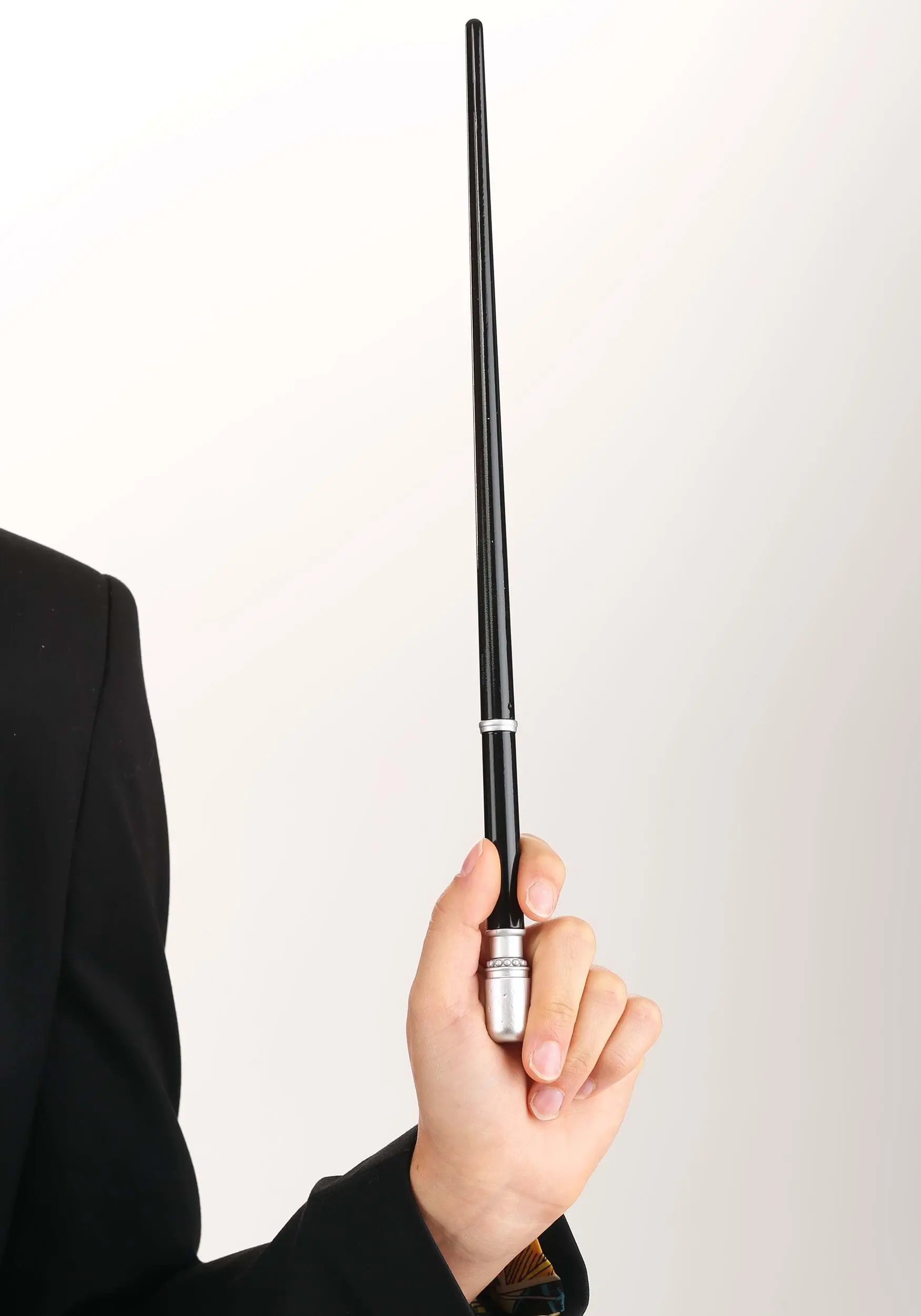 Percival Graves Fantastic Beasts Wand 6 Percival Graves Fantastic Beasts Wand - Image 4