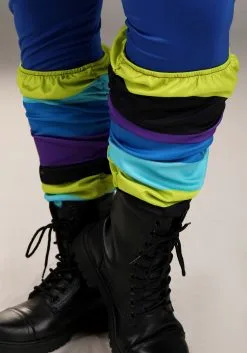 Deluxe Plus Size Harry Potter Luna Lovegood Costume -Harry Potter Gifts Shop plus size deluxe harry potter luna lovegood costume alt 5