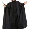 Deluxe Harry Potter Snape Plus Size Costume -Harry Potter Gifts Shop plus size deluxe harry potter snape costume