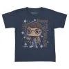 Pocket POP! And Kids Tee: Harry Potter - Holiday Harry 1 Pocket POP! And Kids Tee: Harry Potter - Holiday Harry -Harry Potter Gifts Shop pocket pop kids tee harry potter holiday harry
