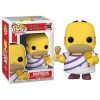 Funko POP! Animation: Simpsons - Obeseus Homer Vinyl Figure 1 Funko POP! Animation: Simpsons - Obeseus Homer Vinyl Figure -Harry Potter Gifts Shop pop animation simpsons obeseus homer