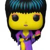 Funko POP! Black Light Elvira Vinyl Figure 2 Funko POP! Black Light Elvira Vinyl Figure -Harry Potter Gifts Shop pop black light elvira