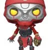 POP! Games: Apex Legends - Revenant Vinyl Figure -Harry Potter Gifts Shop pop games apex legends revenant