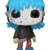 POP! Games: Sally Face- Sal Fisher (adult) 1 POP! Games: Sally Face- Sal Fisher (adult) -Harry Potter Gifts Shop pop games sally face sal fisher adult