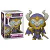 POP! Games: Tiny Tina's Wonderlands - Dragon Lord Vinyl Figure 1 POP! Games: Tiny Tina's Wonderlands - Dragon Lord Vinyl Figure -Harry Potter Gifts Shop pop games tiny tinas wonderlands dragon lord