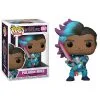 POP! Games: Tiny Tina's Wonderlands - Paladin Mike Vinyl Figure 2 POP! Games: Tiny Tina's Wonderlands - Paladin Mike Vinyl Figure -Harry Potter Gifts Shop pop games tiny tinas wonderlands paladin mike