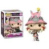 POP! Games: Tiny Tina's Wonderlands - Tiny Tina Vinyl Figure 1 POP! Games: Tiny Tina's Wonderlands - Tiny Tina Vinyl Figure -Harry Potter Gifts Shop pop games tiny tinas wonderlands tiny tina