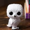POP! Harry Potter- Hedwig Figure -Harry Potter Gifts Shop pop harry potter hedwig figure